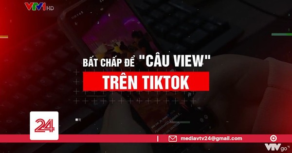 Hành động khó hiểu của TikTok với các content ‘không sạch’ và bí ẩn ‘đẩy view’ cho TikToker từng khiến xã hội phẫn nộ?