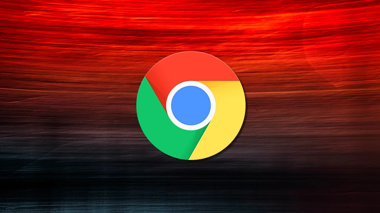 Hãy cập nhật Google Chrome ngay để khắc phục lỗ hổng zero-day mới nhất