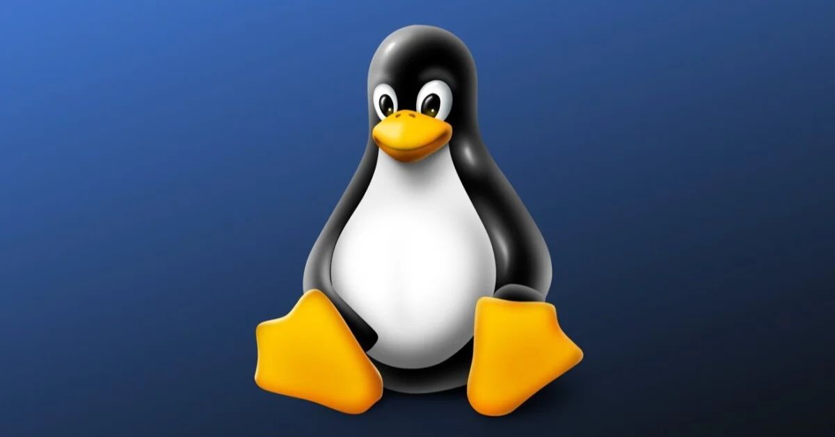 Hệ điều hành Linux là gì? Ưu, nhược điểm của hệ điều hành Linux