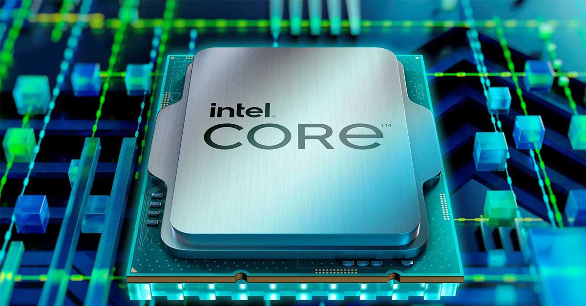 Hiệu năng chip Intel Core i5-1240P, ưu và nhược điểm là gì?