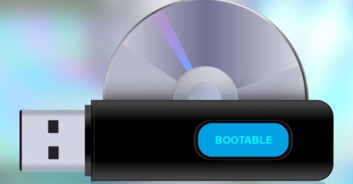 Hiren’s Boot là gì? Điểm nổi bật và cách tạo USB Boot cho máy tính