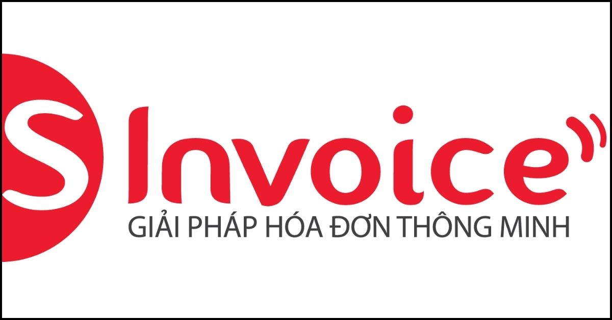 Hóa đơn điện tử Viettel SInvoice – Tra cứu hóa đơn điện tử