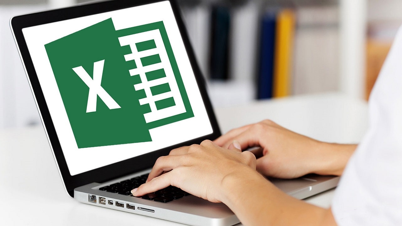 Học Excel cơ bản từ A-Z cực chi tiết, dễ hiểu dành cho người mới