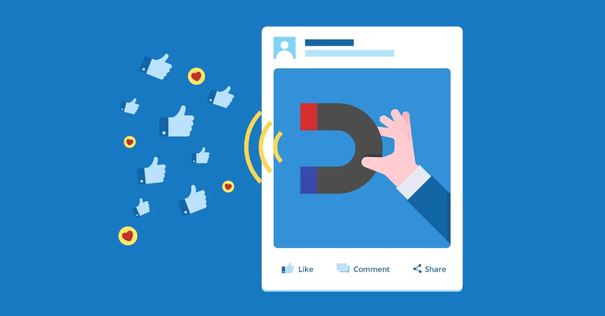 Hướng dẫn 3 cách chặn quảng cáo trên Facebook hiệu quả