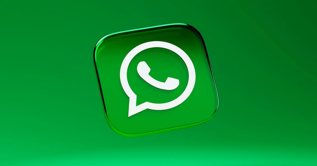 Hướng dẫn WhatsApp Download trên máy tính đơn giản