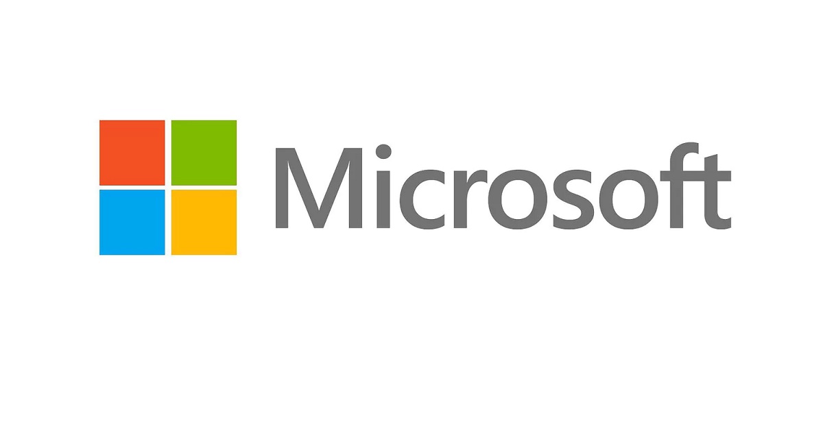 Hướng dẫn các cách tạo tài khoản Microsoft nhanh nhất