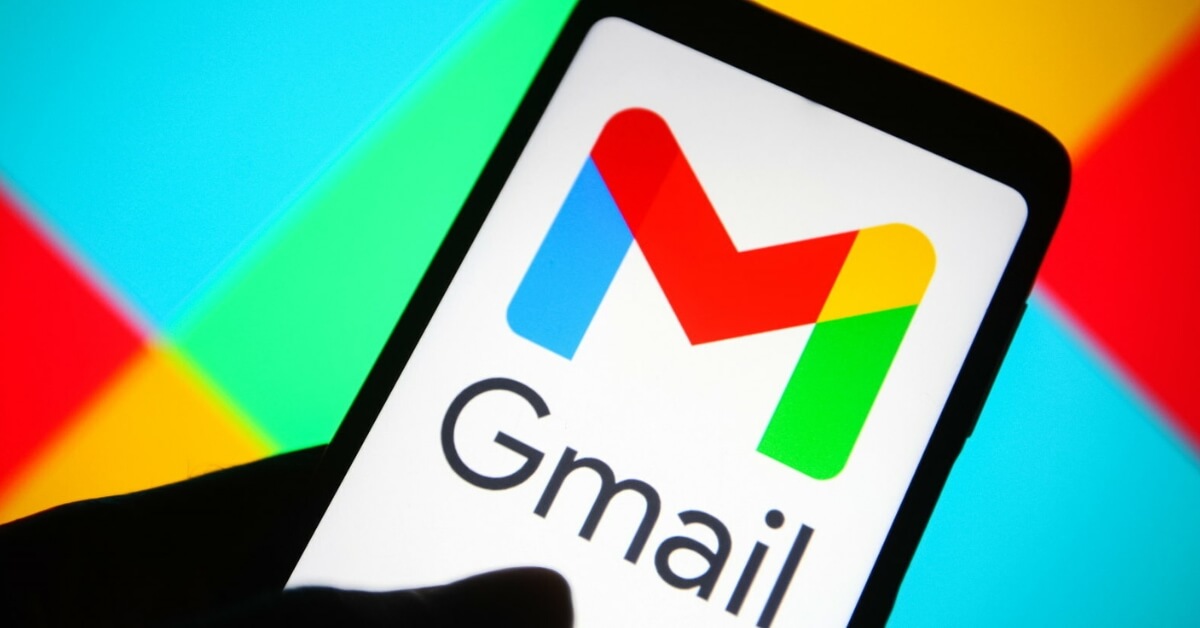 Hướng dẫn cách đăng nhập Gmail trên máy tính, điện thoại đơn giản nhất