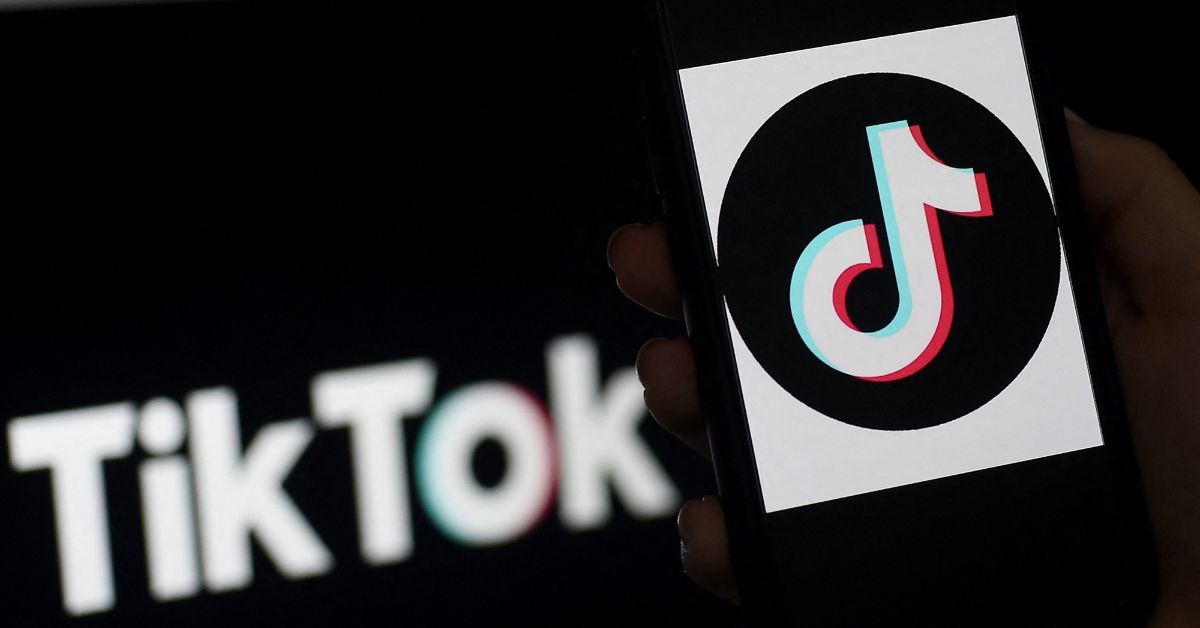 Hướng dẫn cách để xóa logo TikTok nhanh nhất trên video, ảnh đơn giản nhất