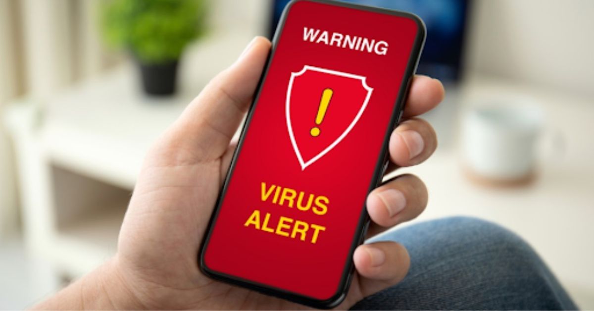 Hướng dẫn cách diệt virus cho điện thoại Android đơn giản, hiệu quả