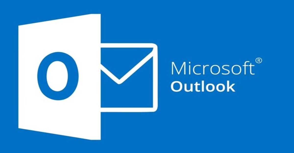 Hướng dẫn cách dùng Email 365 Outlook cho người mới