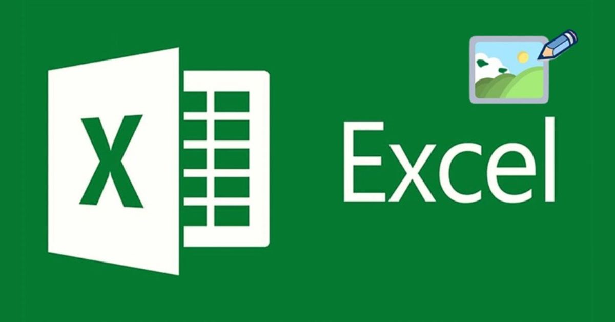 Hướng dẫn cách in 2 mặt trong Excel hiệu quả nhất