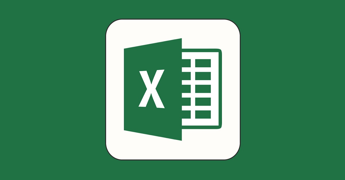 Hướng dẫn cách sử dụng hàm Rank trong Excel