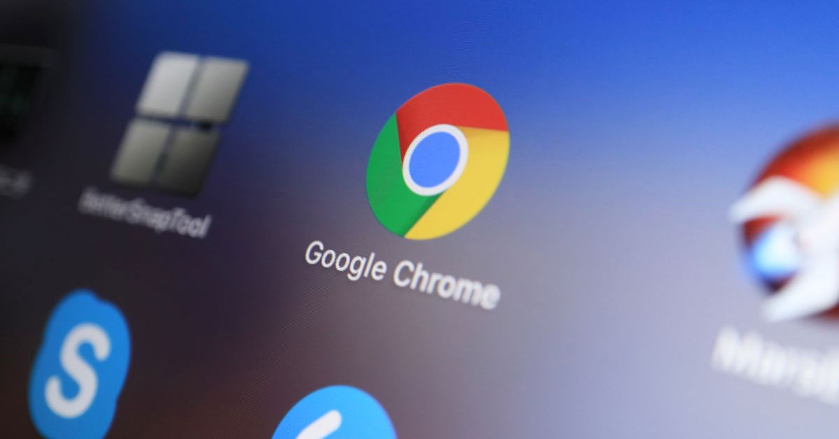 Hướng dẫn cách tải Google Chrome cho Android trên điện thoại