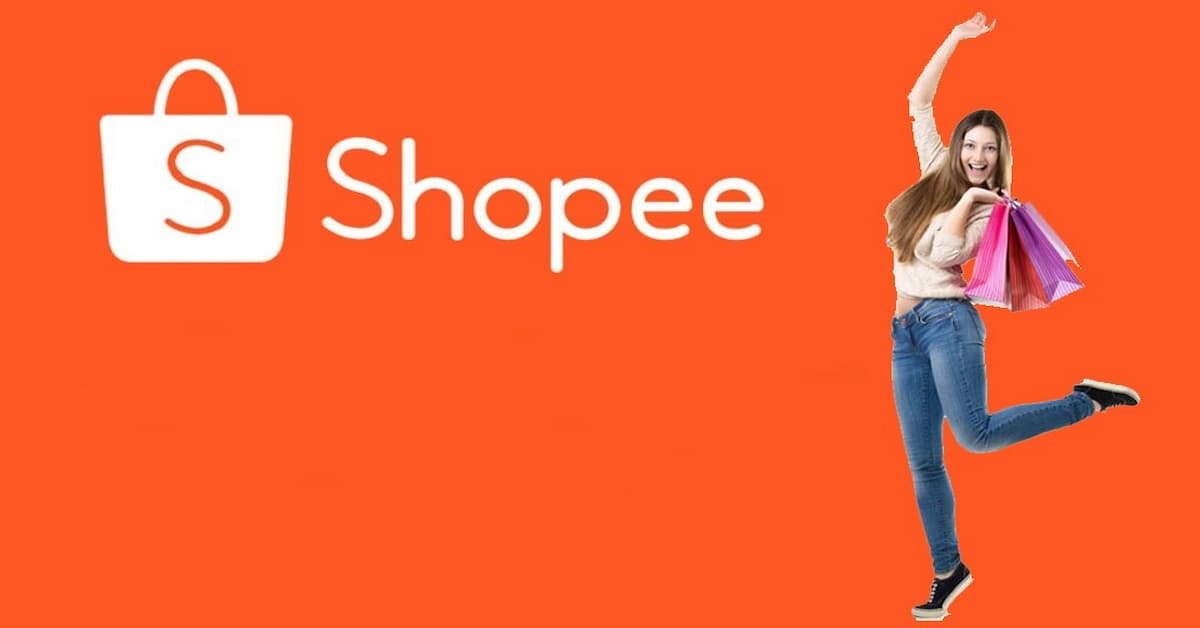 Hướng dẫn cách tra cứu đơn hàng Shopee chính xác