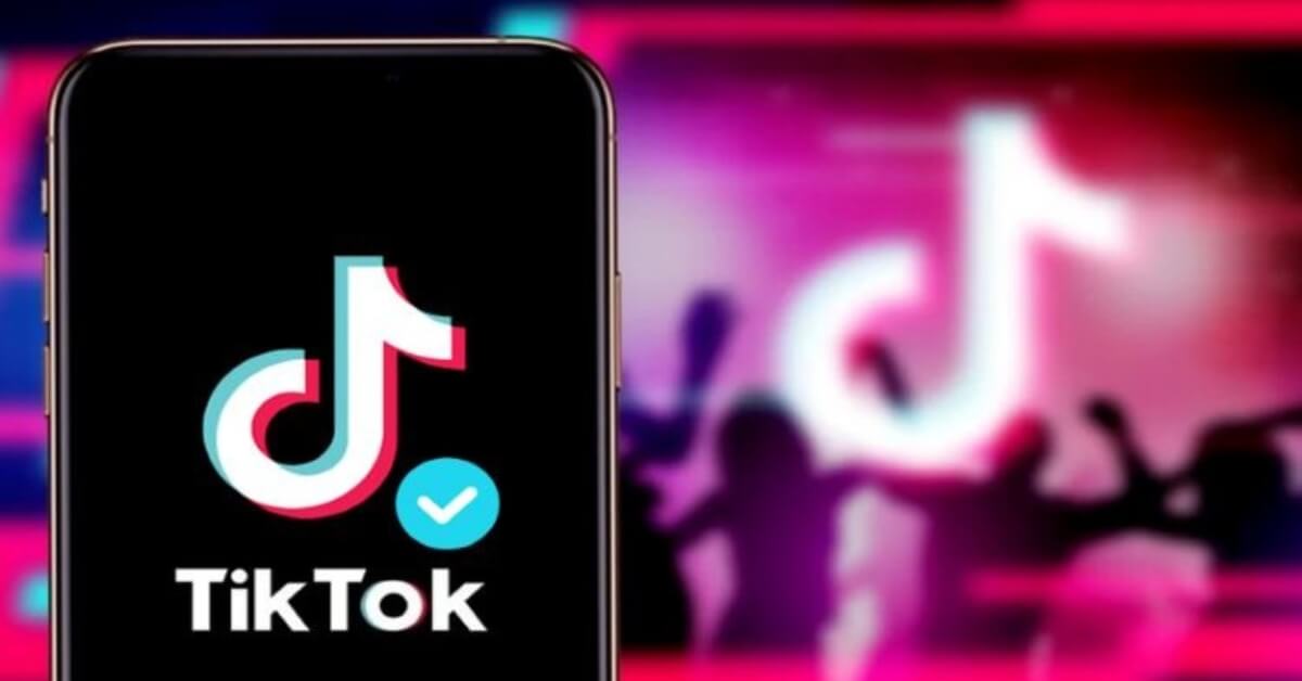 Hướng dẫn chi tiết cách đổi ngày sinh trên tiktok dễ nhất