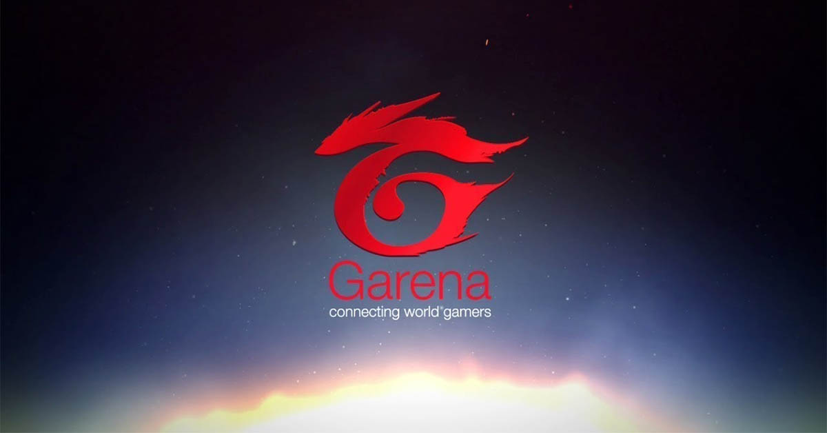 Hướng dẫn đổi mật khẩu Garena bằng điện thoại