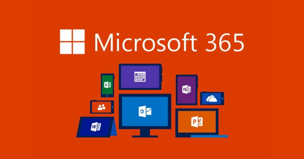 Hướng dẫn kích hoạt bản quyền Office 365 online vĩnh viễn mới nhất 2023