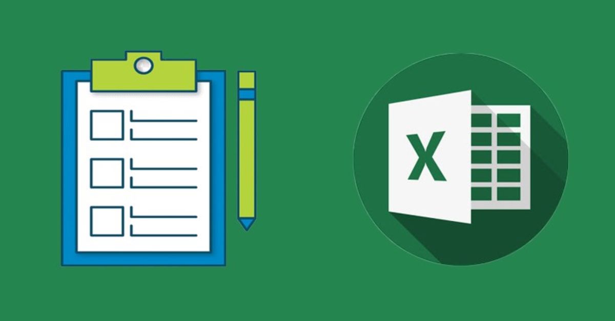 Hướng dẫn sắp xếp trong Excel: Cách sử dụng chức năng Sort