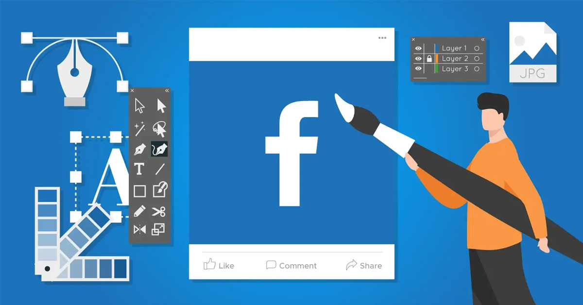 Hướng dẫn sử dụng Yaytext để viết chữ kiểu trên Facebook