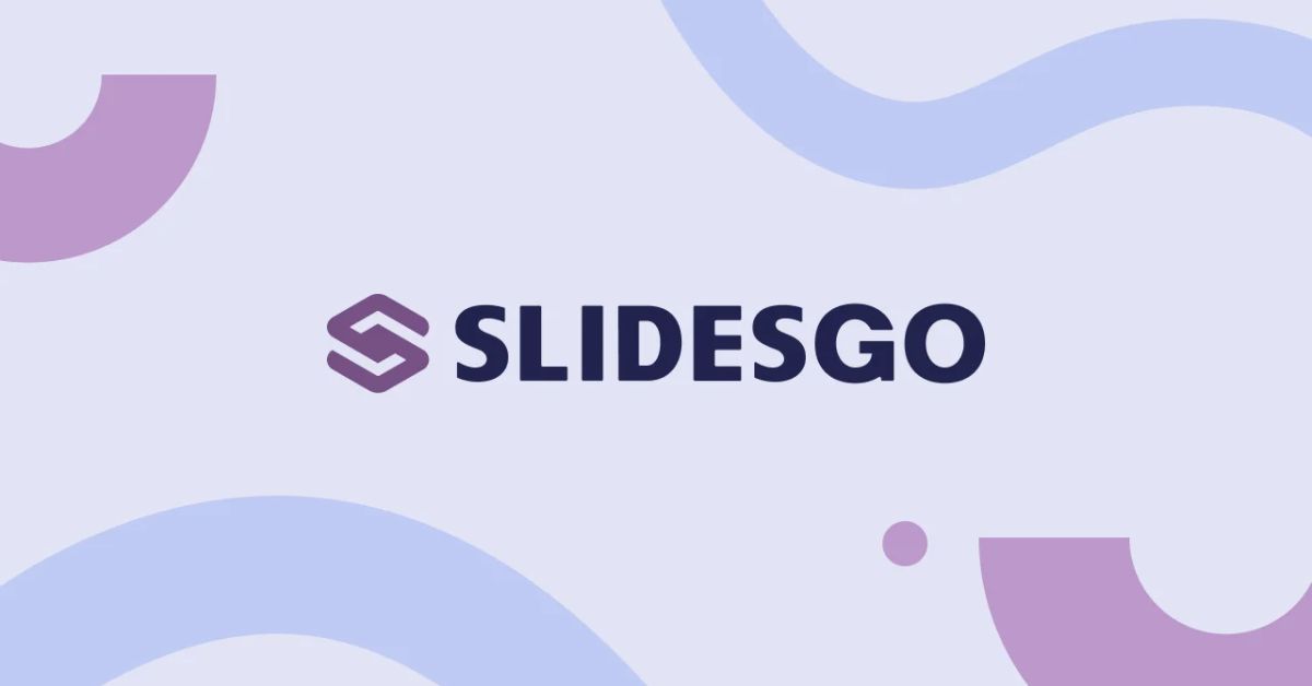 Hướng dẫn tải Slide Mẫu PowerPoint “SLIDES GO”