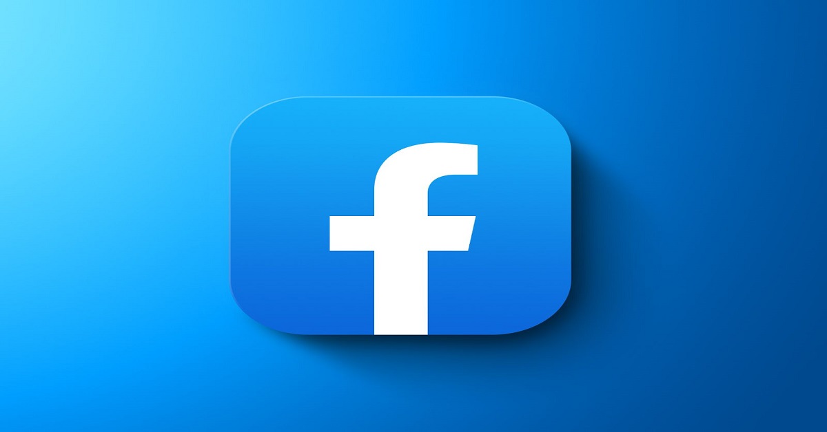 Hướng dẫn tạo Facebook mới đơn giản