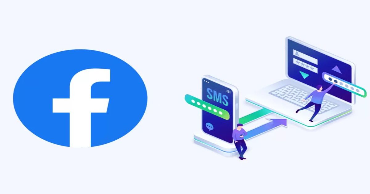 Hướng dẫn tạo Fanpage Facebook trên máy tính, điện thoại dễ nhất