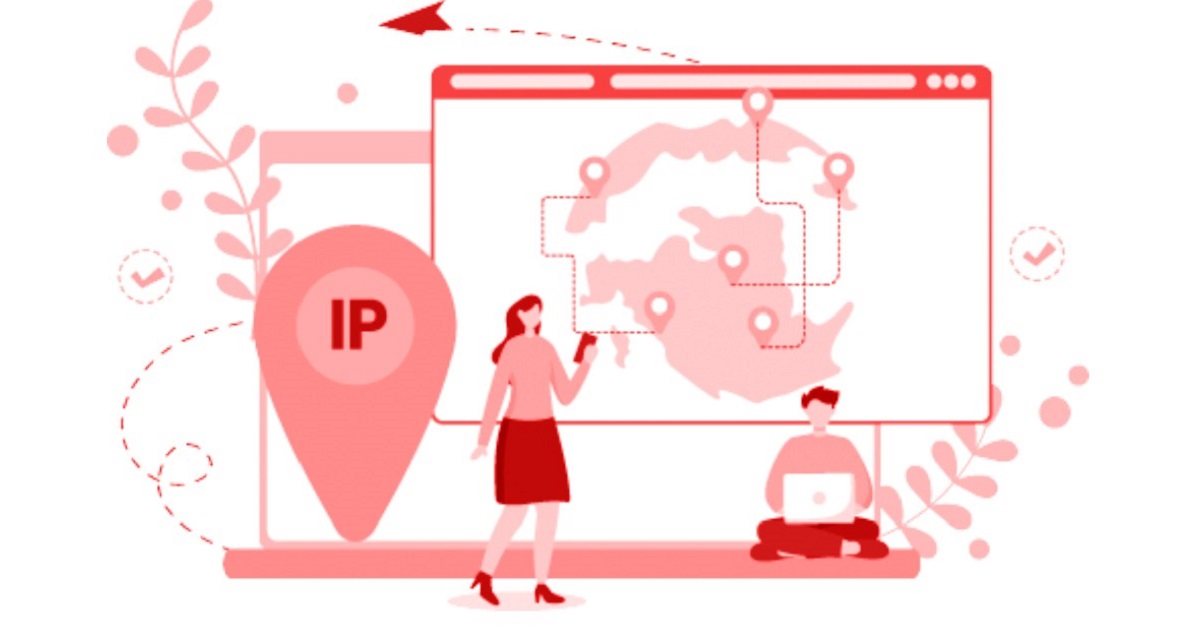 IP Public là gì? Tìm hiểu những thông tin cần thiết về IP Public