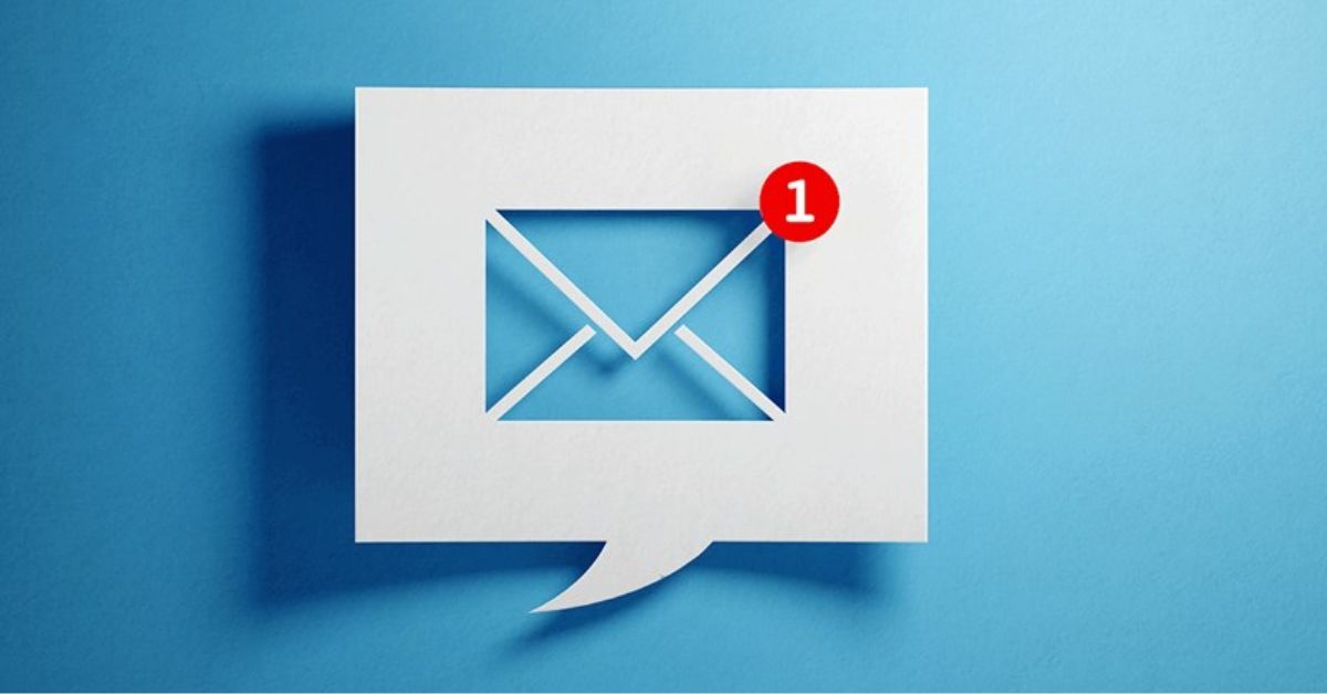 Ib là gì? Nghĩa Inbox thường dùng trên Facebook