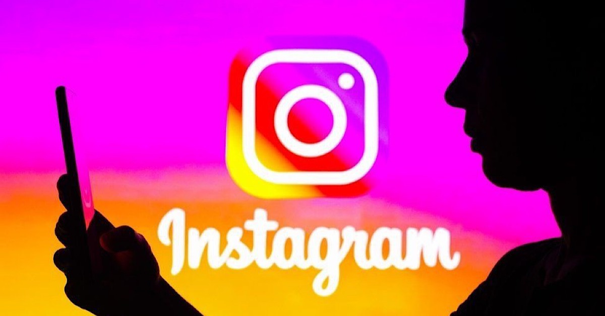 Instagram cuối cùng cũng cho phép bạn thêm nhiều liên kết vào tiểu sử