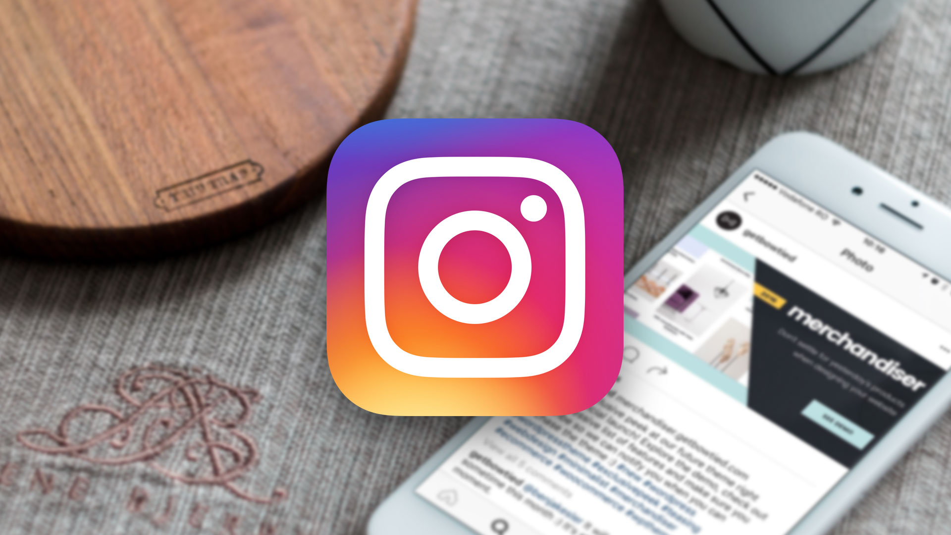 Instagram vừa bổ sung thêm thêm nhiều tính năng cực “hay ho”