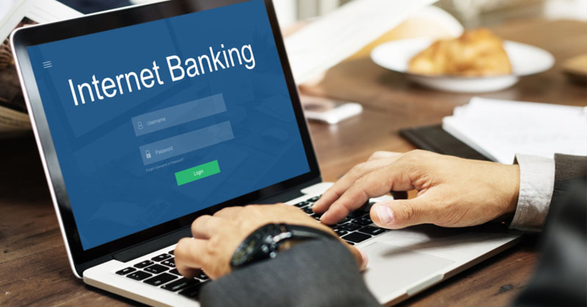 Internet Banking là gì? Sử dụng để làm gì? Những lưu ý cần nắm khi sử dụng dịch vụ