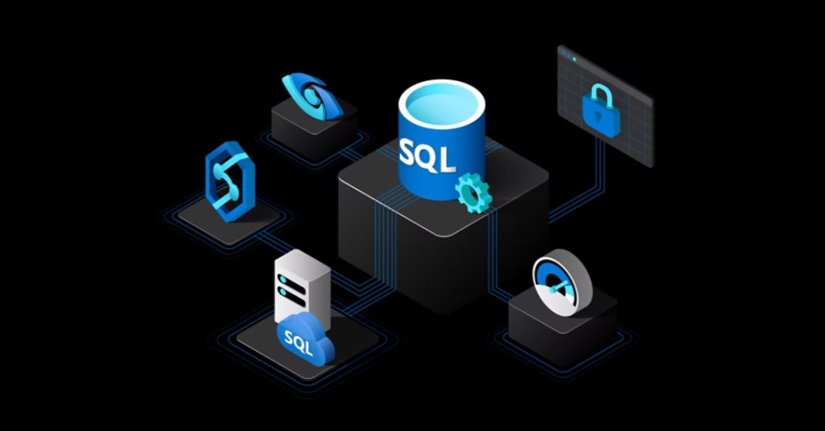 JOIN trong SQL Server