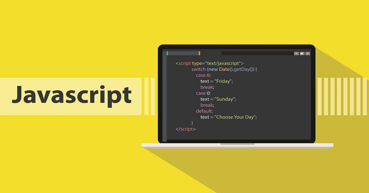 JavaScript là gì? Cách bật JavaScript trên điện thoại