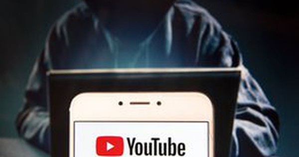 Kẽ hở của YouTube giúp hai kẻ lừa đảo chiếm đoạt hơn 20 triệu USD tiền bản quyền âm nhạc như thế nào?