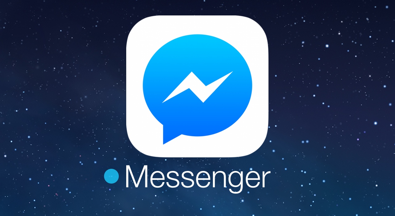 Không muốn người khác đọc trộm tin nhắn riêng tư trên Facebook Messenger, chỉ cần mẹo nhỏ này