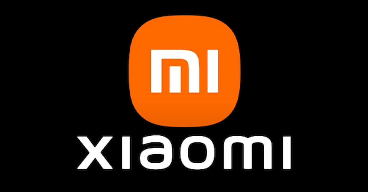 Logo Xiaomi mới có thay đổi gì mà giá 7 tỷ?