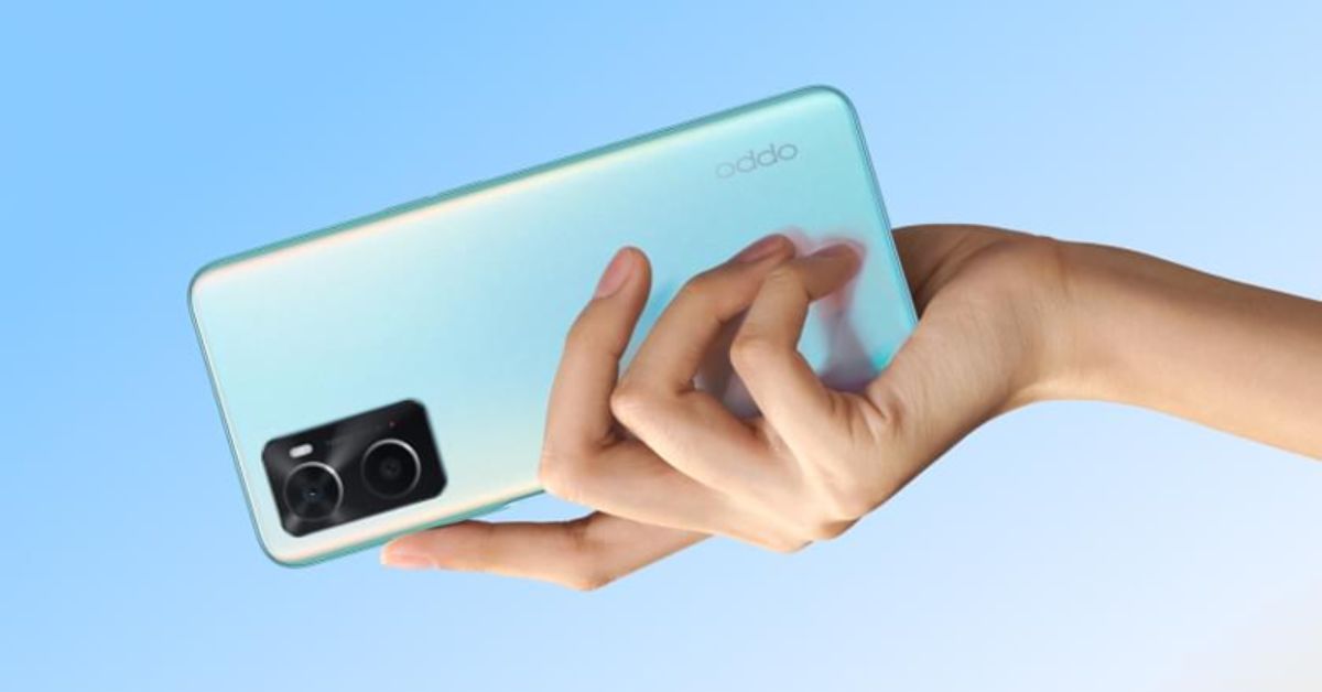 Lưu ngay cách kiểm tra bảo hành Oppo đơn giản, chính xác