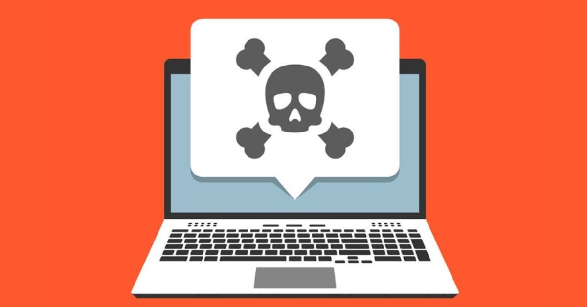 Malware là gì? Các loại Malware thường thấy và cách bảo vệ máy tính khỏi bị xâm hại