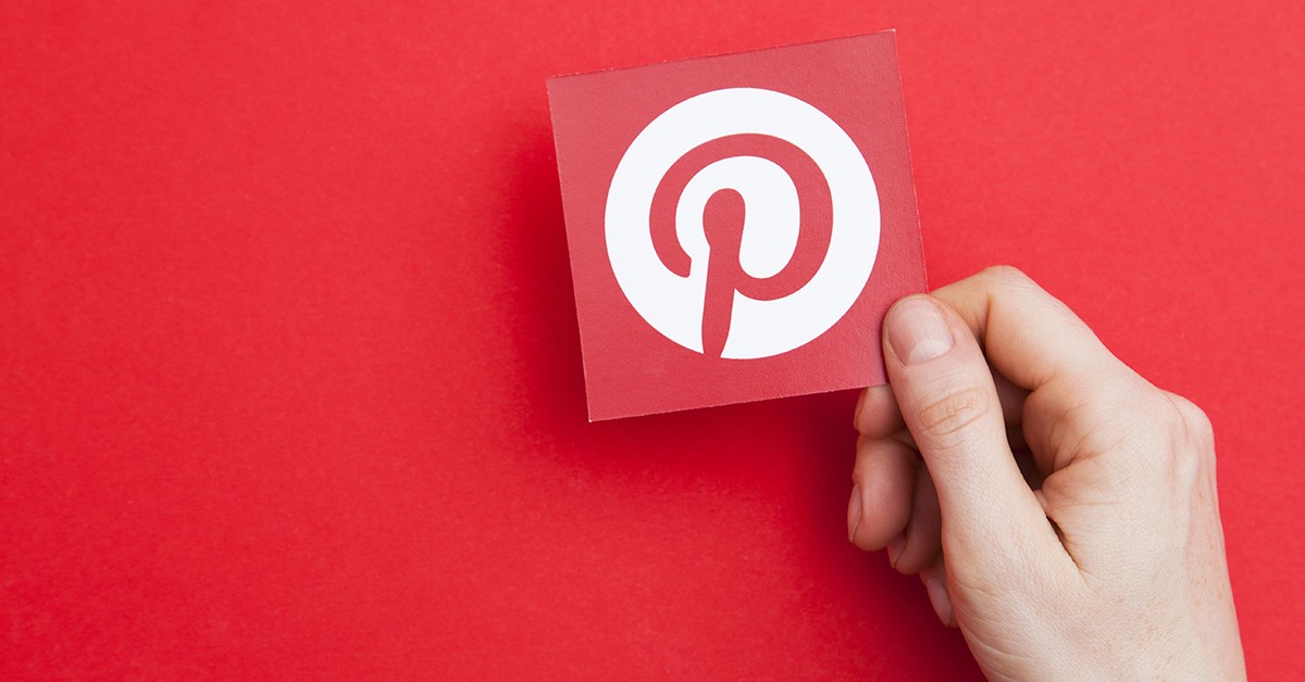 Mạng xã hội Pinterest là gì? Cách sử dụng Pinterest thật đơn giản, dễ dàng