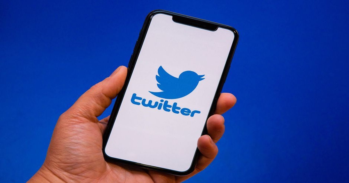 Mạng xã hội Twitter là gì? Những điều bạn cần biết khi sử dụng Twitter