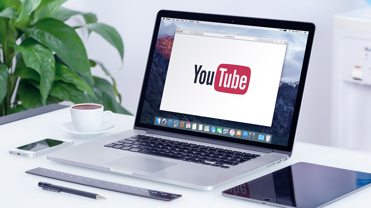 Mẹo dùng Youtube vô cùng hữu dụng có thể bạn chưa biết