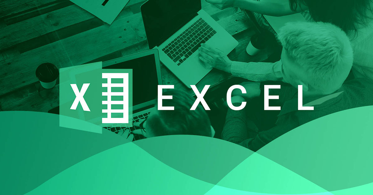 Minh họa 8 cách tính tuổi trong Excel nhanh chóng, đơn giản, chính xác