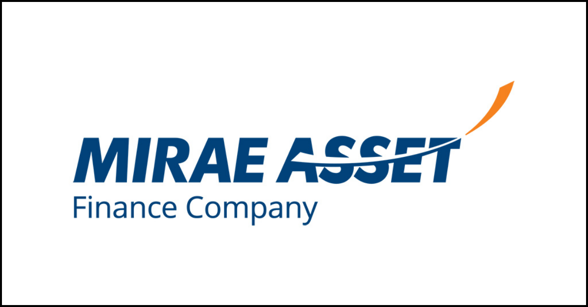 Mirae Asset là gì? Ngân hàng Mirae Asset là ngân hàng gì? Thông tin chi tiết về Mirae Asset