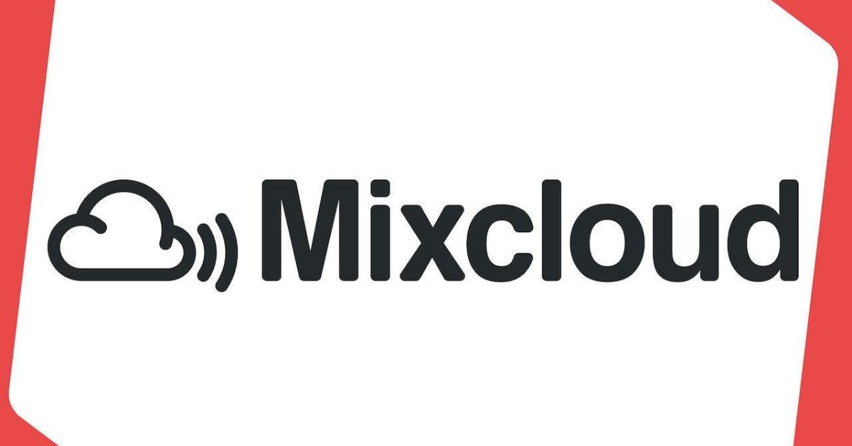 Mixcloud – Radio & DJ mixes: Cập nhật hàng triệu bài hát nhanh chóng