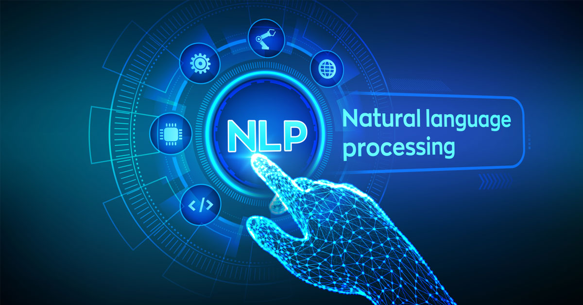 NLP là gì? Lợi ích và ứng dụng của lập trình ngôn ngữ tư duy