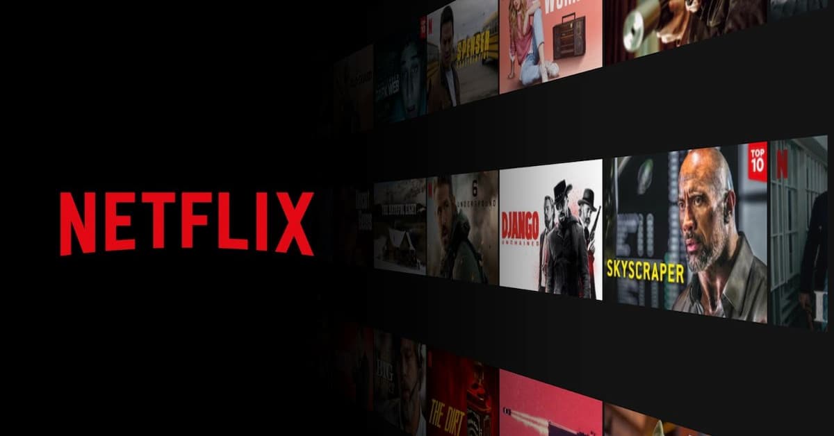 Netflix là gì? Các gói cước phí sử dụng Netflix tại Việt Nam