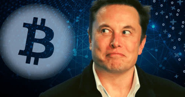 Người dùng Twitter phát hiện ra Elon Musk mua vào 10 nghìn Bitcoin ngay lúc ra tweet “dìm giá”