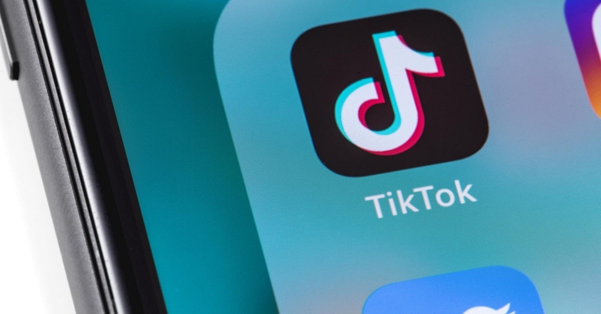 Nhạc Tiktok Trung Quốc: Top các bài nhạc hay nhất