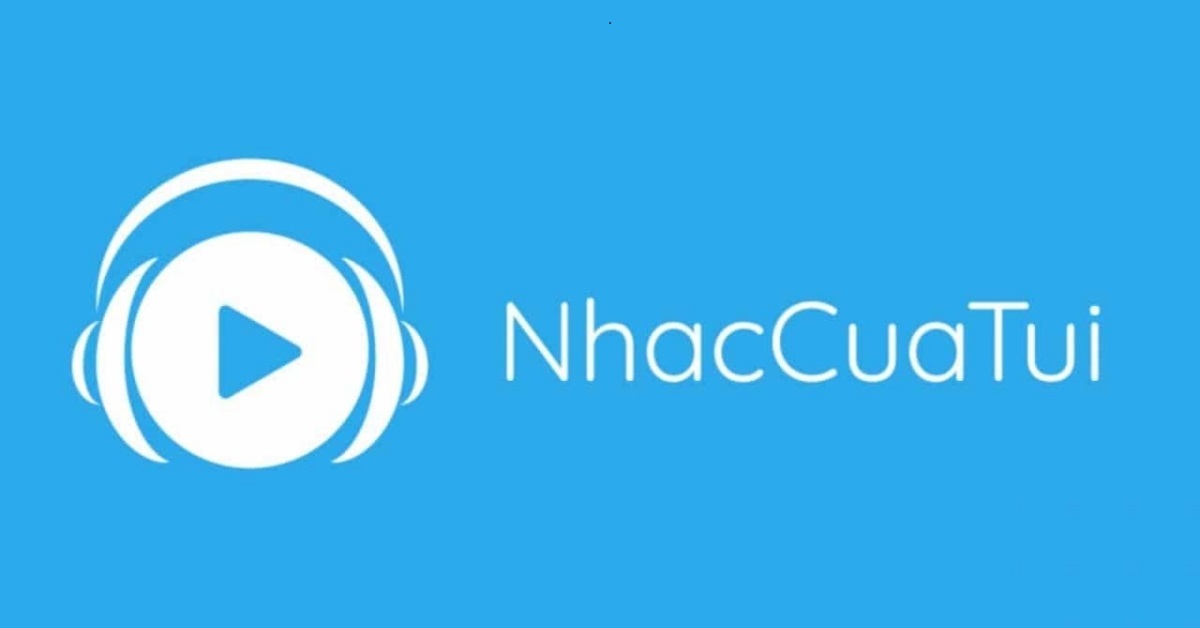 NhacCuaTui: Một trong những ứng dụng nghe nhạc MP3 hàng đầu