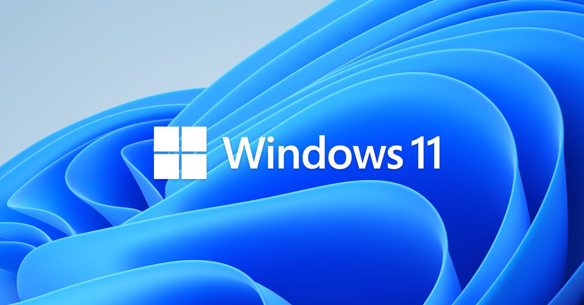 Những điều bạn cần biết về Windows 11